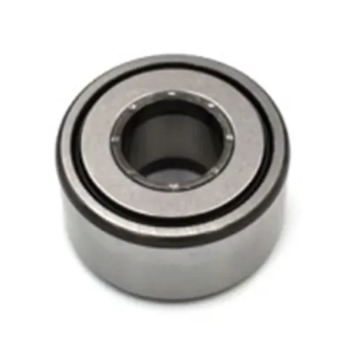 Yoke Cam Follower Cam Follower 8mm ID, 8mm OD - NART8UUR product image