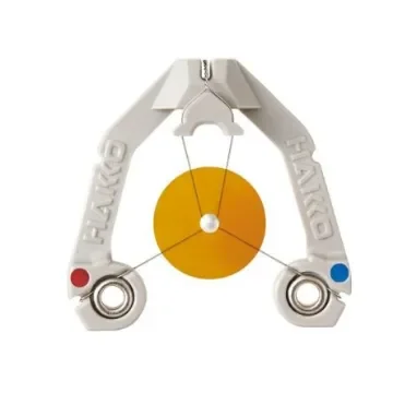 Hakko Thermocouple Thermocouple, for use with FG-100B/FG-101B - AS5000 product image
