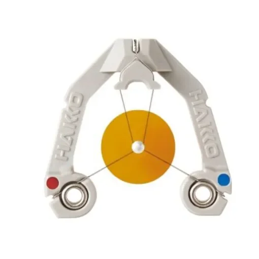 Hakko Thermocouple Thermocouple, for use with FG-100B/FG-101B - AS5000 product image