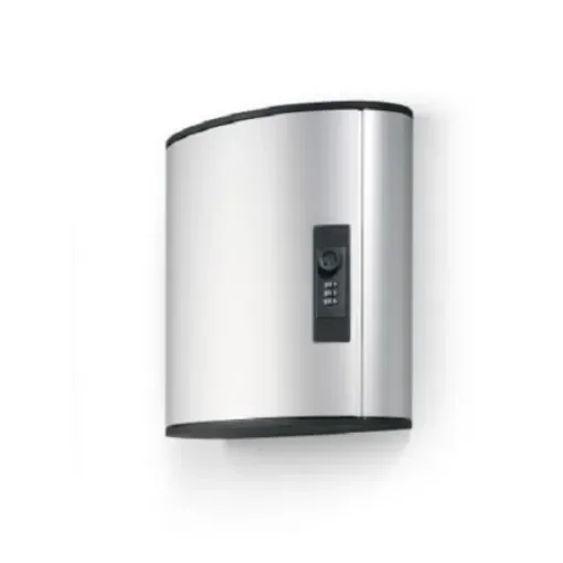 Durable Key Cabinet 36 - 196623 product image