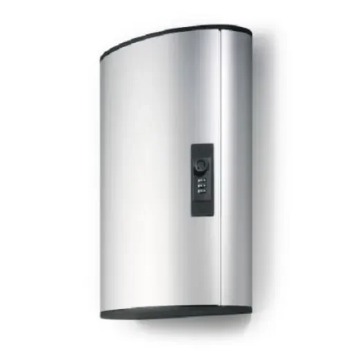 Durable Key Cabinet 72 - 196723 product image