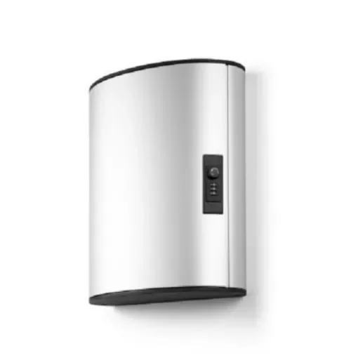 Durable Key Cabinet 48 - 197623 product image