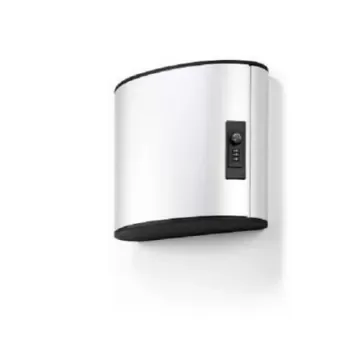 Durable Key Cabinet 54 - 197723 product image