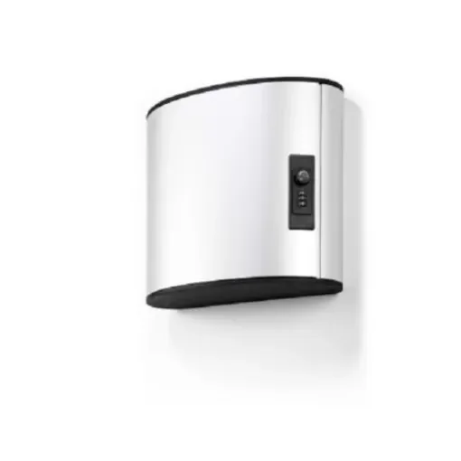 Durable Key Cabinet 54 - 197723 product image