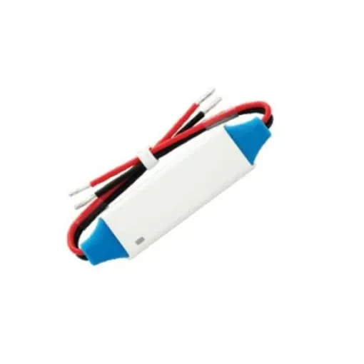 PowerLED Remote LED Controller, 15A Output - BLE-15A product image