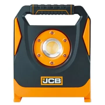 JCB LED Work Light, 4500 lumens, IP65 - JCB-SL-KONNECT45 product image