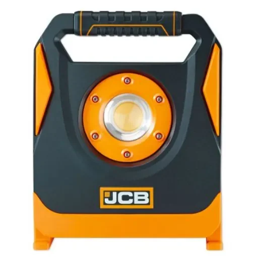 JCB LED Work Light, 4500 lumens, IP65 - JCB-SL-KONNECT45 product image