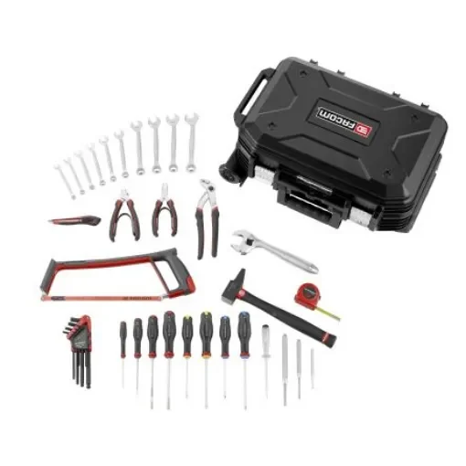 Facom Tool Kit - BV.R30CM1PF product image