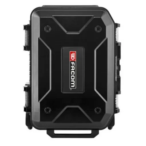 Facom Tool Kit - BV.R30CM2PB product image