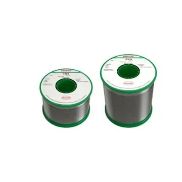 Loctite Wire, 0.7mm Solder, 217°C Melting Point - Loctite 309 97SC product image