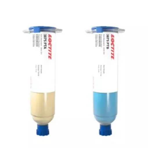 Loctite Loctite 3875 Adhesive - Loctite 3875 pt A product image