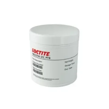Loctite Loctite Ablestik 57C Epoxy Adhesive product image