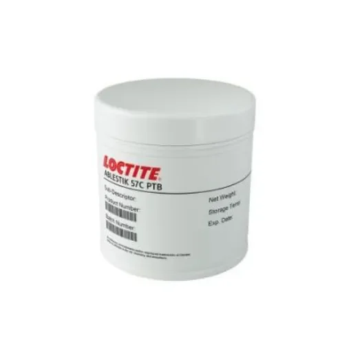 Loctite Loctite Ablestik 57C Epoxy Adhesive product image