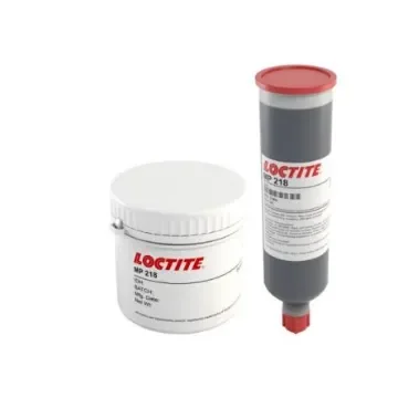 Loctite Loctite MP 218 No Solder Paste, 540g Jar product image