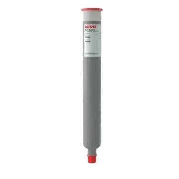 Loctite Phase Change Thermal Interface Material (PCTIM) Thermal Grease, 3.4W/m·K - Loctite TCP 4000 PM product image