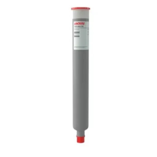 Loctite Phase Change Thermal Interface Material (PCTIM) Thermal Grease, 3.4W/m·K - Loctite TCP 4000 PM product image