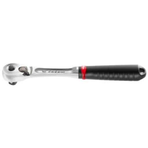 Facom Socket Wrench, 262 mm Overall - SL.171 product image