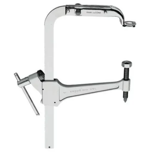 Facom Valve Lifter - U.13L product image