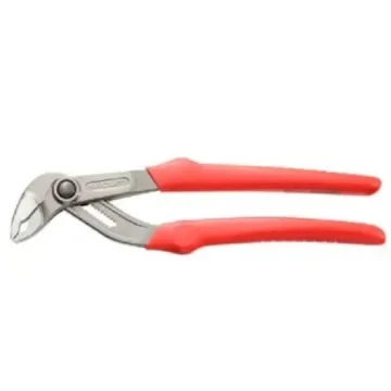 Facom Water Pump Pliers, 300 mm Overall, Lock Grip Tip - 181A.30G product image