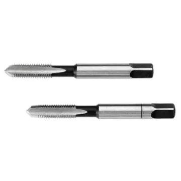 Facom Threading Tap - 227.7X100T2 product image