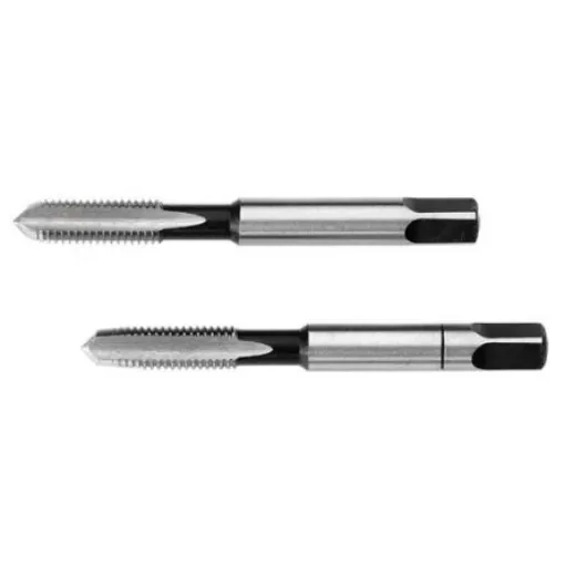 Facom Threading Tap - 227.7X100T2 product image