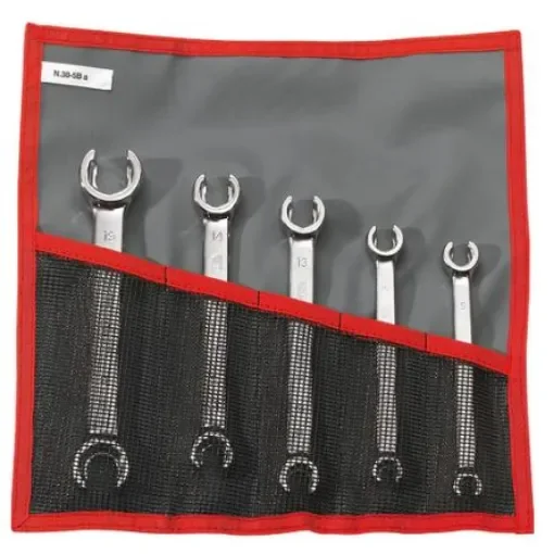 Facom Spanner - 43.JE5T product image