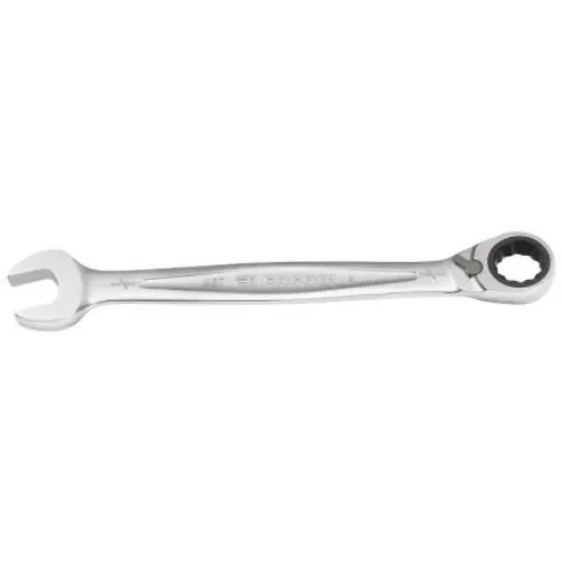 Facom Spanner Set, 1/2 in - 467.1/2 product image