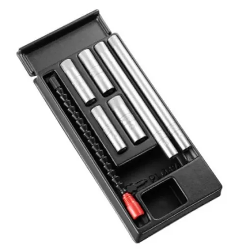 Facom 7 Piece Automotive Tool Kit with Case - MOD.BJC product image