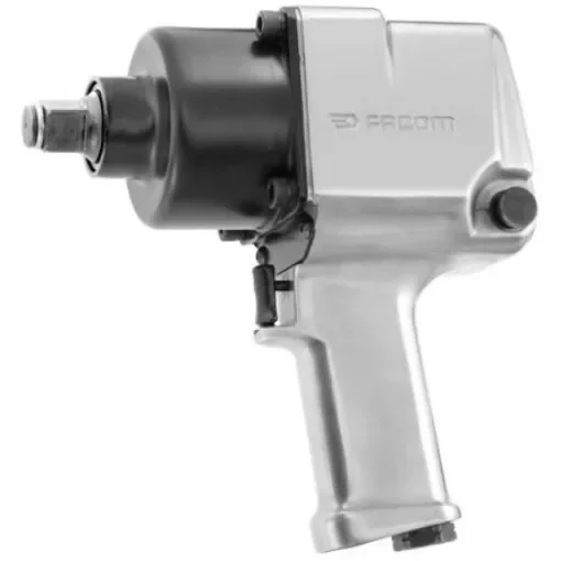 Facom NK.1000F2 3/4 in Air Impact Wrench, 5700rpm, 1700Nm product image