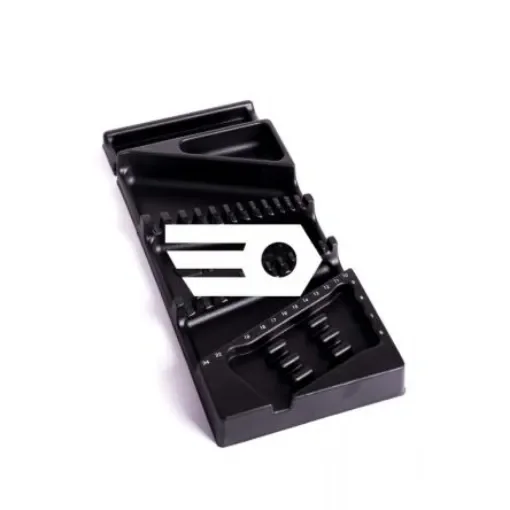 Facom Plastic Tool Tray - PL.689 product image