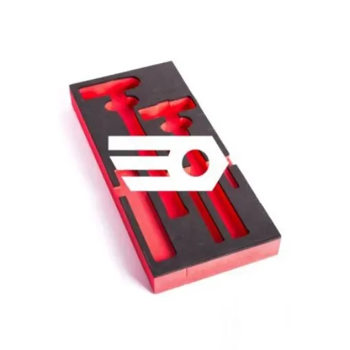 Facom Foam Tool Tray - PM.MODSL2U product image