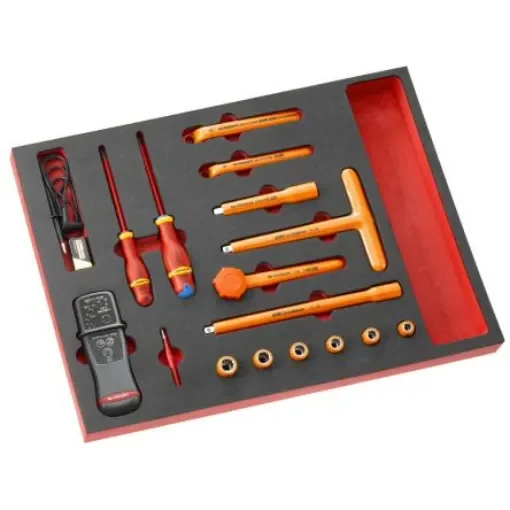 Facom Foam Tool Tray - PM.MODVSEHY product image