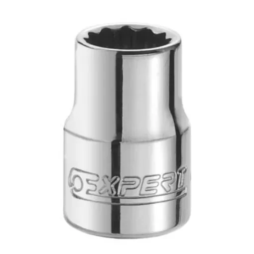 Facom Socket, 250 mm Overall - RD.MD250SR product image