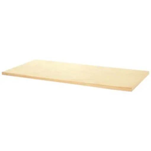 Facom 600mm x 2175mm x 30mm Worktop - RWS-PB3 product image