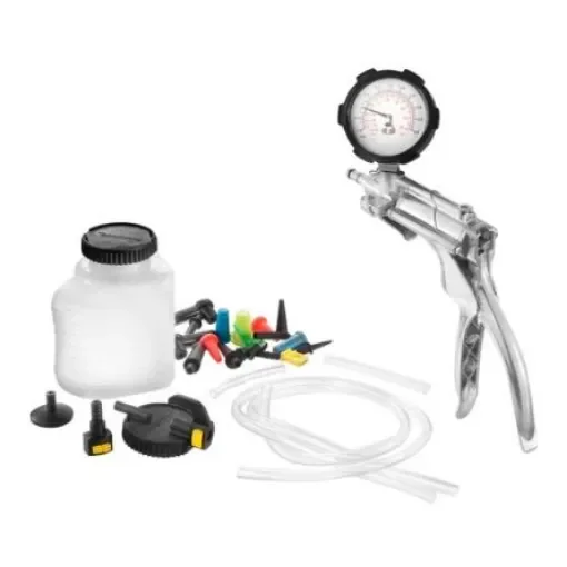 Facom Hand Pressure Pump - DA.160 product image