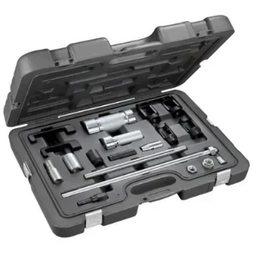 Facom with Metal Handle - DCR.IP product image