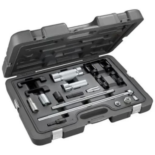 Facom with Metal Handle - DCR.IP product image