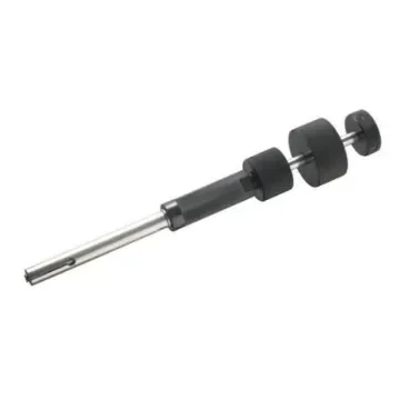 EXTRATEUR DE JOINT D'INJECTEUR - DCR.SR product image