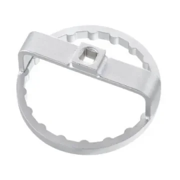 Facom Wrench Cap - DE.66-18 product image