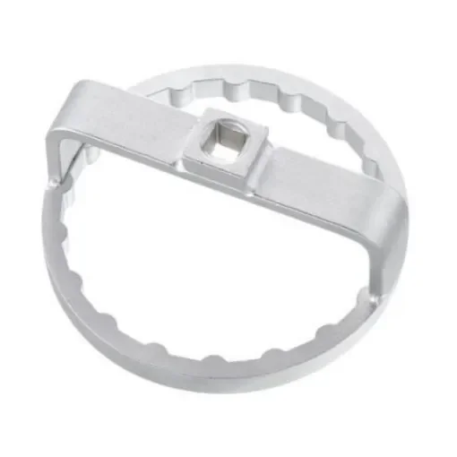 Facom Wrench Cap - DE.66-18 product image