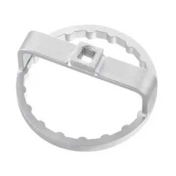 Facom Wrench Cap - DE.96-18 product image
