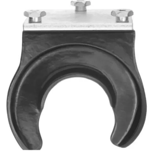 Facom Shock Absorber, DLS.500-02HP product image