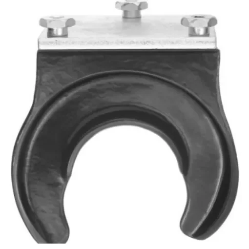 Facom Shock Absorber, DLS.500-08HP product image