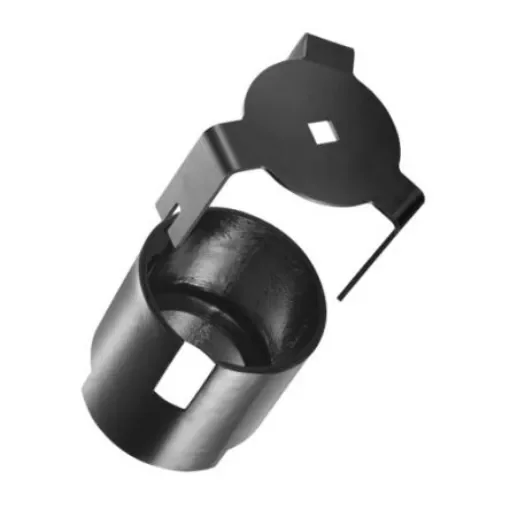 Facom Insertion & Extraction Tool, Contact size 3/8in - DM.FR2 product image