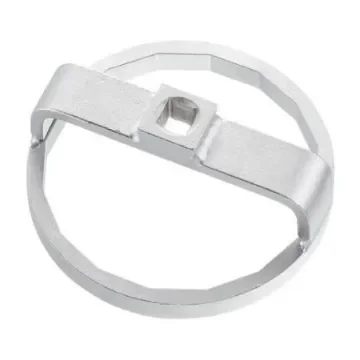 Facom Wrench Cap - DP.76-14 product image