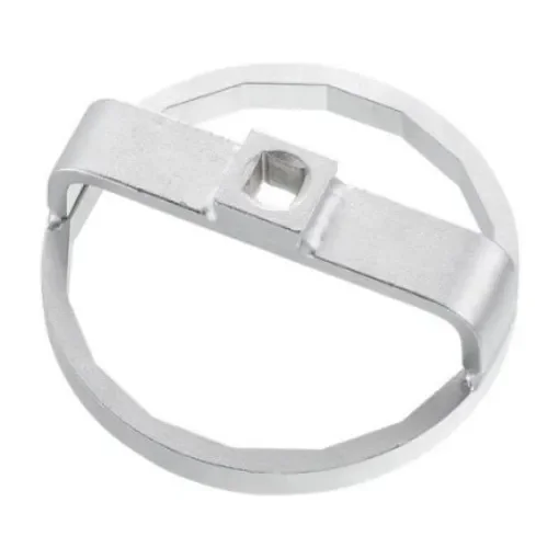 Facom Wrench Cap - DP.76-14 product image