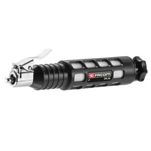 Facom Valve Core Remover - DR.SIL product image