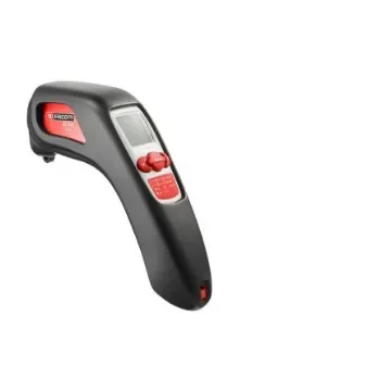 Facom DX.T100PB Infrared Thermometer, -60°C Min, +625°C Max, °C Measurements product image