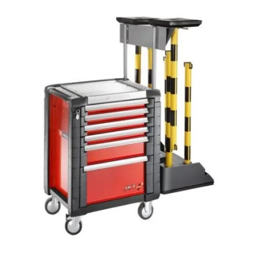 Facom Tool Holder - EV.JET-SUP product image