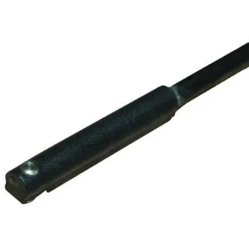 RS PRO Magnetic Proximity Switch, HX-07 Series, For Use With ACTUATOR - 2351160 product image
